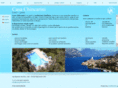 casachincarini.com
