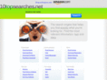 casheep.com