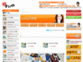 catalog-sakusei.com