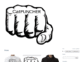 catpuncher.com