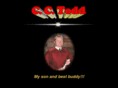 cctodd.com