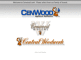 cenwood.com