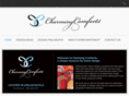 charmingcomforts.com
