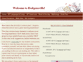 chodgens.com
