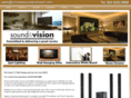 choosesoundandvision.com