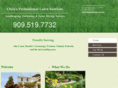 chrisprolawnservices.com