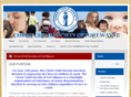 christchildfw.org