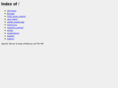 clhslibrary.net