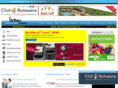 click-botswana.com