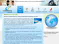 clintrialscr.com