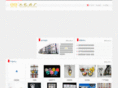 cnonen.com