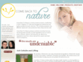 comebacktonature.net