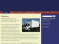 commerceleasegroup.com