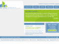 commercialrevere.com