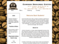 commongroundsdavis.com
