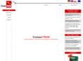 compotron.com