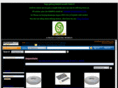 computzoutlet.com