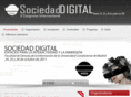 congresosociedaddigital.es