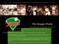 cooperstowntime.com