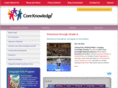 coreknowledge.net