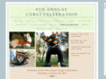 corgicelebration.com