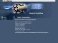 cozzarinconsulting.com