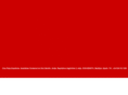 cruzrojadonbenito.org