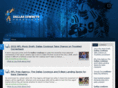 dallascowboysheadlines.com