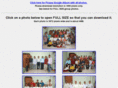 danam.info