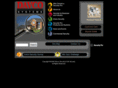 davcosecurity.com