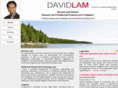 davidlam.ca