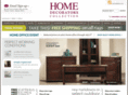 decoratingcollection.com