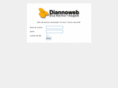 diannoweb.com