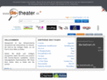 die-theater.ch