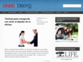 dineroycredito.com