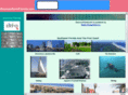 discovernorthflorida.com