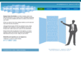 display-panel-hire-bristol.com
