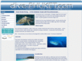 dive-phuket.com