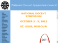 docents.net