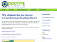 doctypestudio.com