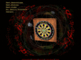 drdart.com