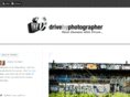 drivebyphotographer.com