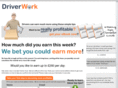 driverwork.co.uk
