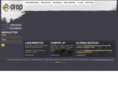 dropboards.com