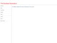 dumbestgeneration.com