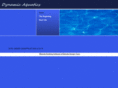 dynamicaquatics.com