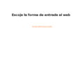 e-tradis.org
