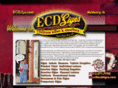 ecdsigns.com