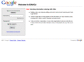 einaoj.com