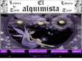 elalquimista.eu